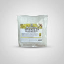 SULFATO DE MAGNESIO (SALES DE EPSOM) MOHICAN BOLSA 1 KG