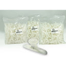 Tarugo Murito 16-19mm Bolsa 200 Uni