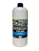 ANTIHELADAS FOLIAR LIQUIDO 1 LITRO MOHICAN