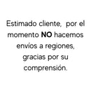 Tubo Ppr Pn-16 32 Mm Verde Tira 6 Mts