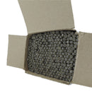 ELECTRODO SOLDADURA 6011 , 3/32", CAJA 5 KGS