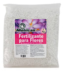 FERTILIZANTE PARA FLORES EN GENERAL BOLSA 1 KG MOHICAN
