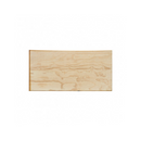 PLACA TERCIADO ESTRUCTURAL 1,22X2,44 18 MM