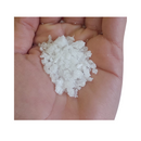 SAL DE MAR SACO DE 20 KGS (APROX)