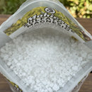 SULFATO DE MAGNESIO (SALES DE EPSOM) MOHICAN BOLSA 1 KG