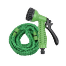 MANGUERA EXTENSIBLE PARA JARDÍN 7.5 MTS