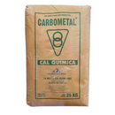 CAL PARA PINTAR (HIDRATADA) SACO 24 KGS