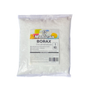 Bórax Mohican bolsa 1 kg