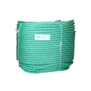 Cuerda De Papelillo Verde 14 Mm X 335 M Zarzartex