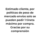 JABON POTÁSICO EN CREMA CONCENTRADO 20 LTS (RINDE 2000 LTS)