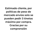JABON POTÁSICO EN CREMA CONCENTRADO 10 LTS (RINDE 1000 LTS)