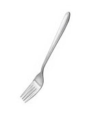 TENEDOR TOULOUSE DE POSTRE [12]