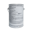 VITRIFICANTE BARNIZ POLIURETANO NATURAL 1GL + BROCHA 2 1/2''