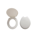 Asiento Wc Estándar Plus