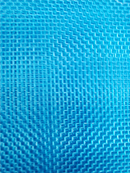 MALLA MOSQUITERA AZUL C/FILTRO UV 14 X 14 X 1 M X 30 M