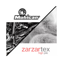 FERTILIZANTE PARA FRUTALES EN GENERAL BOLSA 1 KG MOHICAN