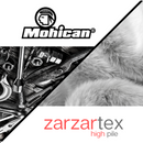 Rueda Cama Base Giratoria Con Freno Y Espiga Pack 4 Uni